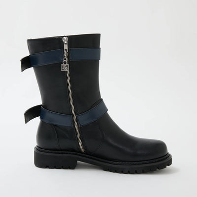 Yu-Gi-Oh! X SuperGroupies - Seto Kaiba Model Boots [Pre-Order Aug 2026]