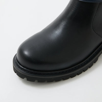 Yu-Gi-Oh! X SuperGroupies - Seto Kaiba Model Boots [Pre-Order Aug 2026]