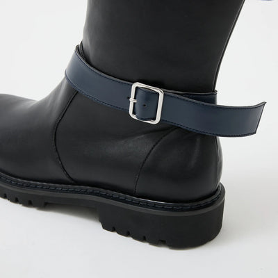 Yu-Gi-Oh! X SuperGroupies - Seto Kaiba Model Boots [Pre-Order Aug 2026]