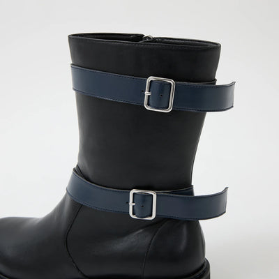 Yu-Gi-Oh! X SuperGroupies - Seto Kaiba Model Boots [Pre-Order Aug 2026]