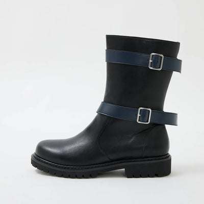 Yu-Gi-Oh! X SuperGroupies - Seto Kaiba Model Boots [Pre-Order Aug 2026]