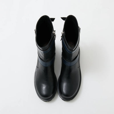 Yu-Gi-Oh! X SuperGroupies - Seto Kaiba Model Boots [Pre-Order Aug 2026]