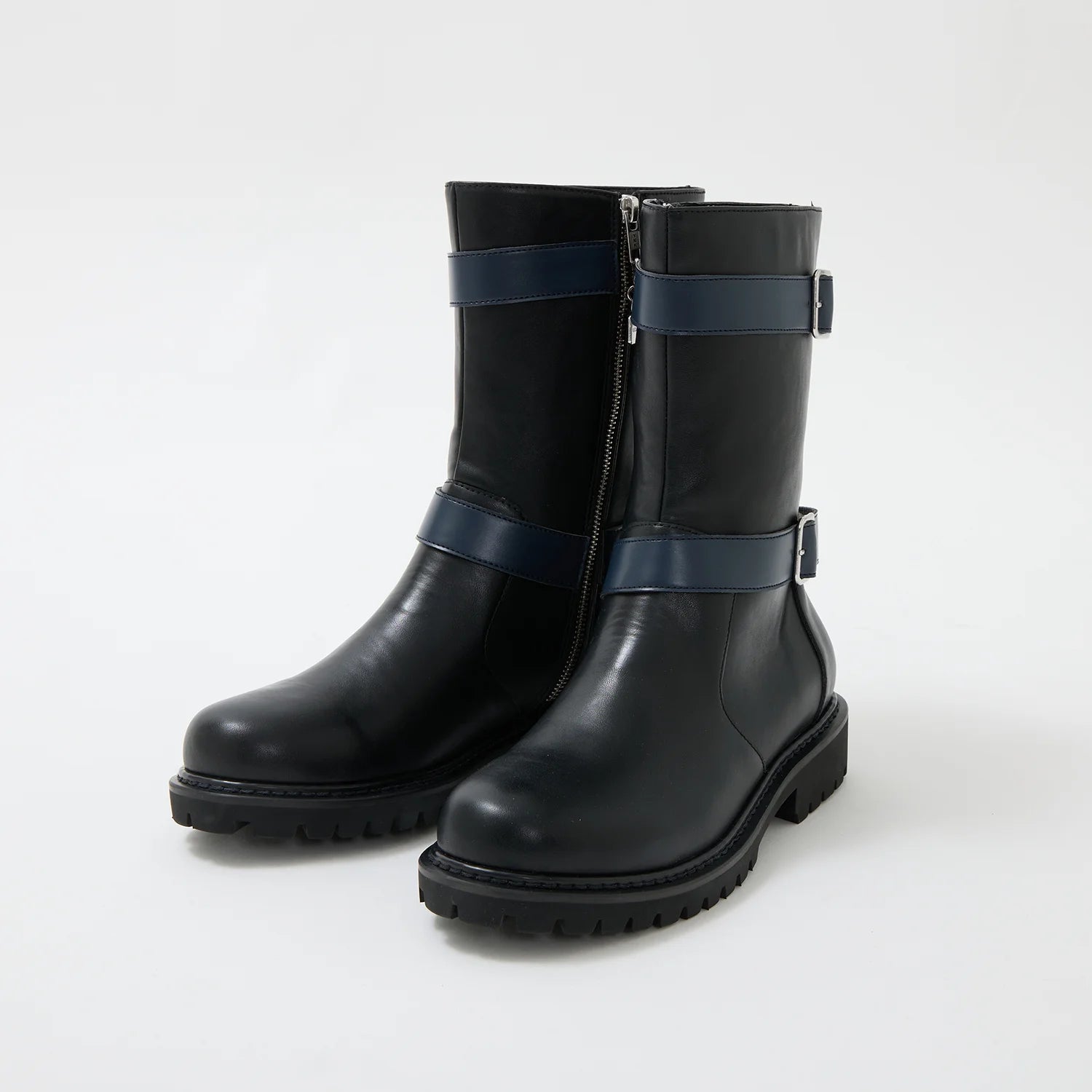 Yu-Gi-Oh! X SuperGroupies - Seto Kaiba Model Boots [Pre-Order Aug Yu-Gi-Oh! X SuperGroupies - Seto Kaiba Model Boots [Pre-Order Aug