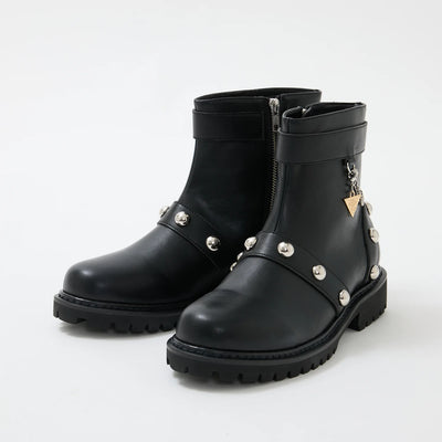 Yu-Gi-Oh! X SuperGroupies - Yugi Model Boots [Pre-Order Aug 2026]