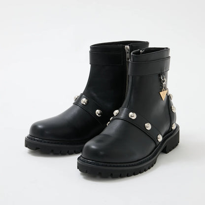 Yu-Gi-Oh! X SuperGroupies - Yugi Model Boots [Pre-Order Aug 2026]