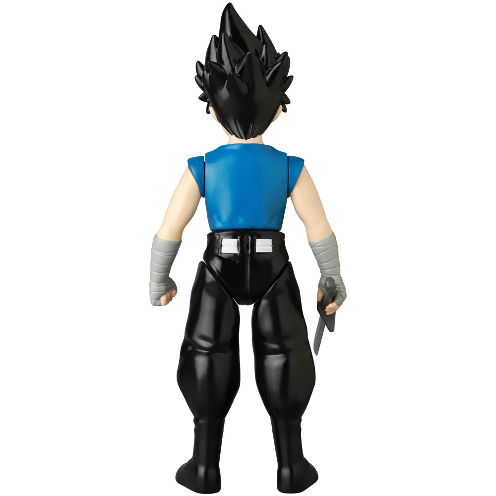Yu Yu Hakusho ASM Series - Hiei [Pre-Order May 2026]