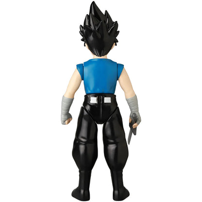 Yu Yu Hakusho ASM Series - Hiei [Pre-Order May 2026]