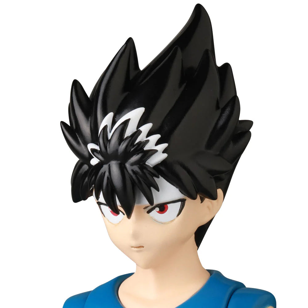 Yu Yu Hakusho ASM Series - Hiei [Pre-Order May 2026]