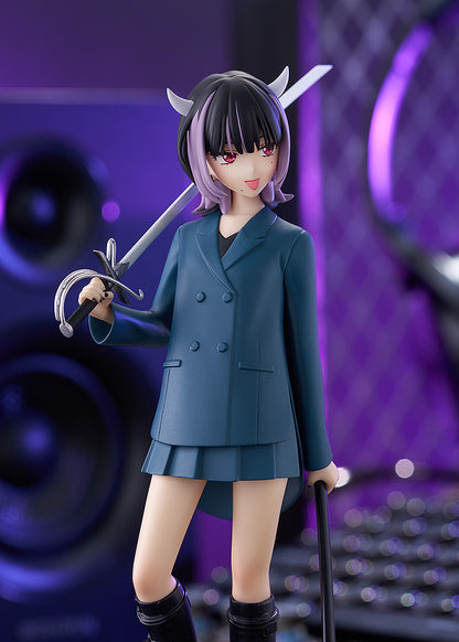 ZUTOMAYO Pop Up Parade - Nira chan Devil Time Left Ver. [Pre-Order Nov 2026]