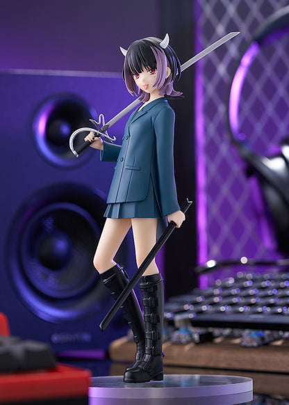 ZUTOMAYO Pop Up Parade - Nira chan Devil Time Left Ver. [Pre-Order Nov 2026]