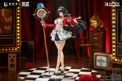 Zenless Zone Zero 1/7 Scale Figure - Astra Yao [Pre-Order Jan 2027]