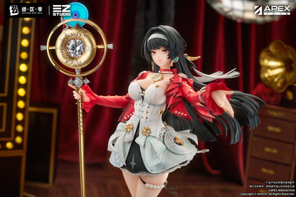 Zenless Zone Zero 1/7 Scale Figure - Astra Yao [Pre-Order Jan 2027]