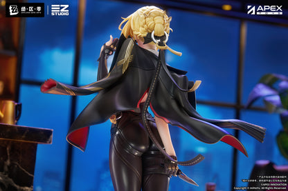 Zenless Zone Zero 1/7 Scale Figure - Evelyn Chevalier [Pre-Order Dec 2026]