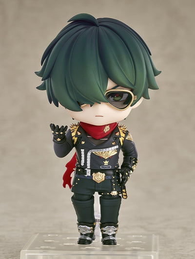Zenless Zone Zero Nendoroid - Lighter [Pre-Order Jan 2027]