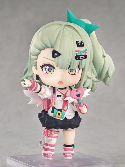 Zenless Zone Zero Nendoroid - Sunna [Pre-Order Mar 2027]