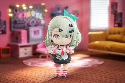 Zenless Zone Zero Nendoroid - Sunna [Pre-Order Mar 2027]