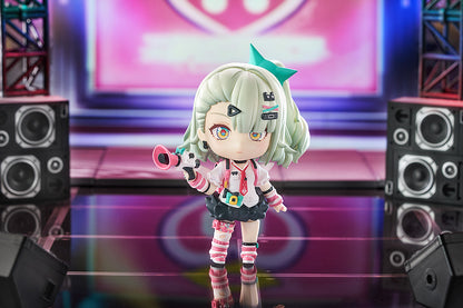 Zenless Zone Zero Nendoroid - Sunna [Pre-Order Mar 2027]