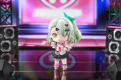 Zenless Zone Zero Nendoroid - Sunna [Pre-Order Mar 2027]