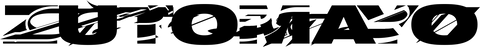 ZUTOMAYO