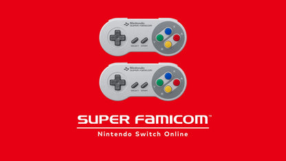 Nintendo switch discount online famicom controller
