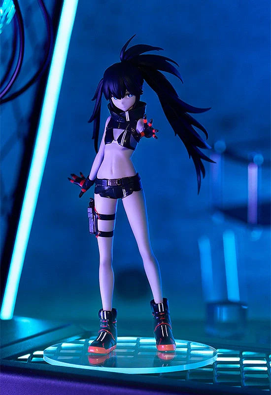 POP UP PARADE Black★★Rock Shooter DAWN FALL Empress [Black Rock Shooter] DAWN FALL Ver.