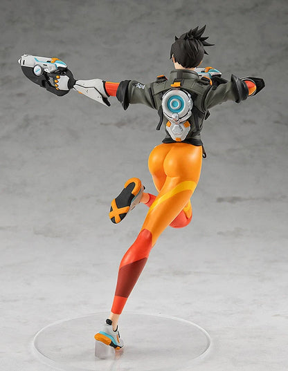 POP UP PARADE Overwatch 2 Tracer