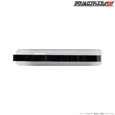 Acrylic Logo Display EX Dragon Ball Kai