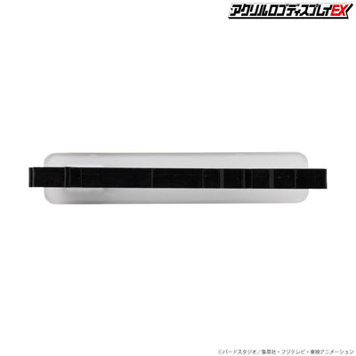 Acrylic Logo Display EX Dragon Ball Super