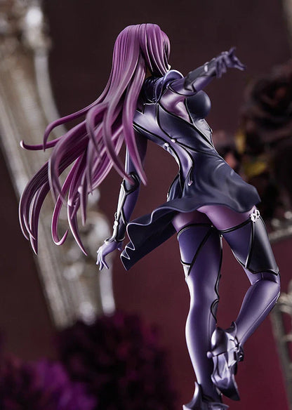 POP UP PARADE Fate/Grand Order Lancer/Scáthach