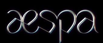 aespa