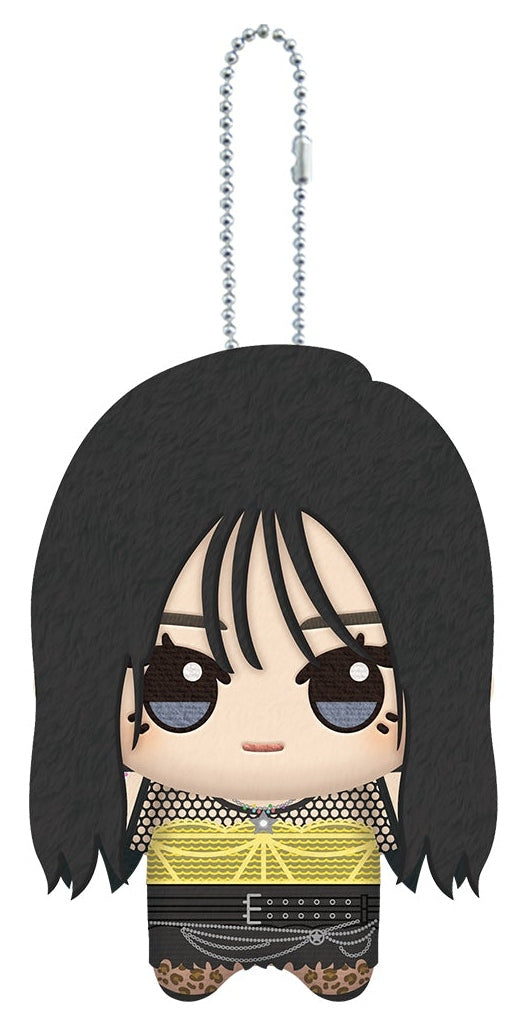 aespa Supernova Chibigurumi - Giselle official white background view