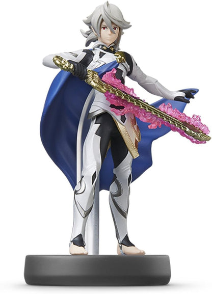 amiibo Corrin – Super Smash Bros., product image 1