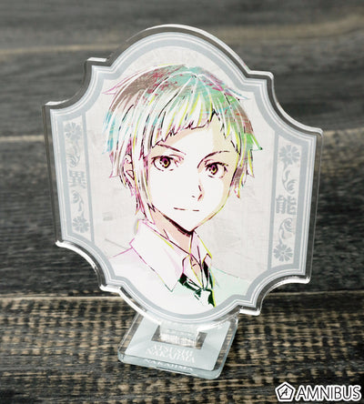 Ani-Art Acrylic Stand - official image 12