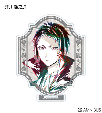 Ani-Art Acrylic Stand - official image 7