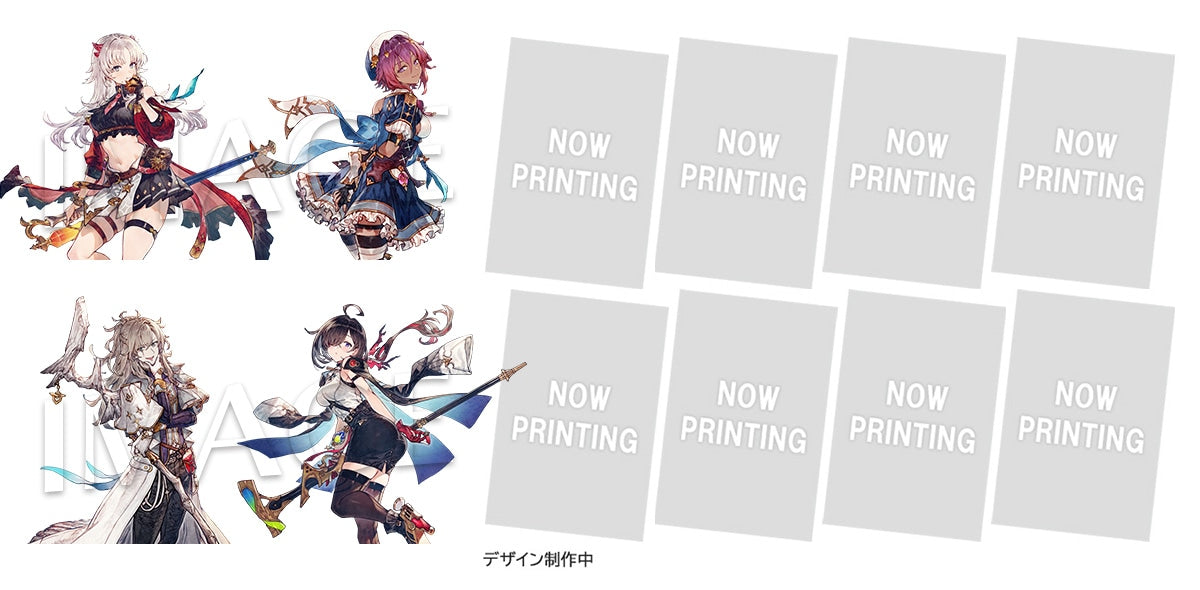 Atelier Karia Switch 2 Premium Box with Famitsu DX Pack and 3D Crystal — official image 5