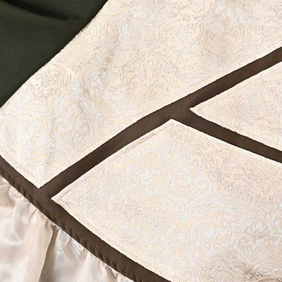 Attack on Titan Iconique Skirt - Skirt Season 1–Season 3 Ver. - detail view 3