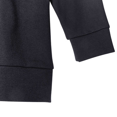 Attack on Titan Alternative Fear - Wall Sweat Sweatshirt - detail view 5