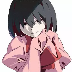 Owarimonogatari - Original Soundtracks 4CD