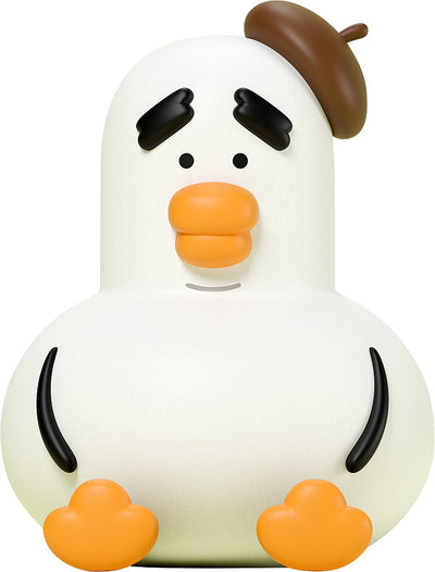 aya&friends Huggy Good Smile Aya - product photograph 1