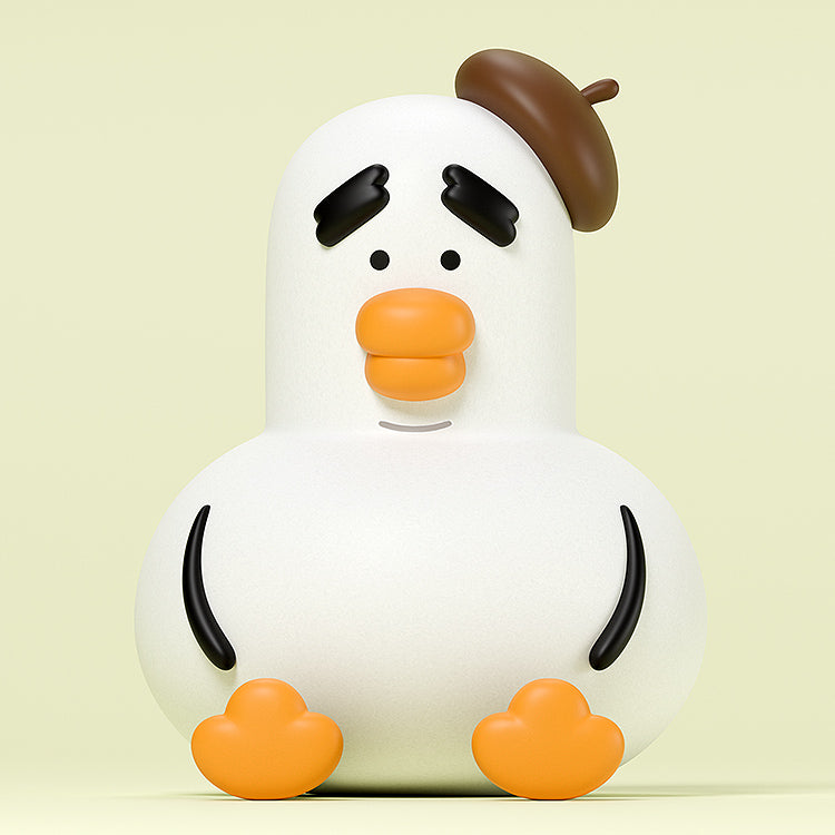 aya&friends Huggy Good Smile Aya - product photograph 2