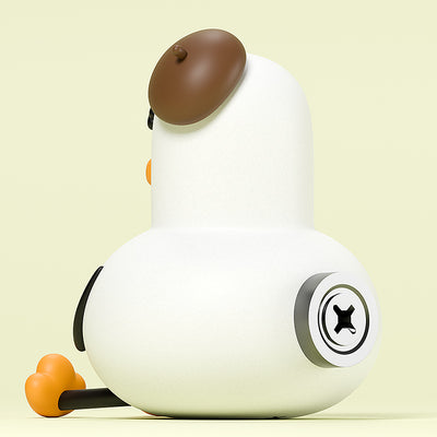 aya&friends Huggy Good Smile Aya - product photograph 3