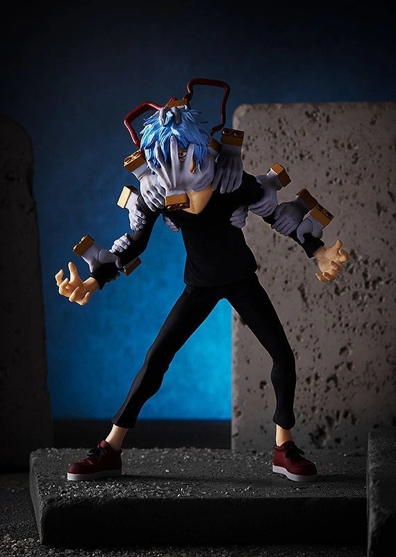 POP UP PARADE: My Hero Academia - Tomura Shigaraki