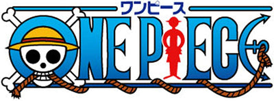 One Piece Music Material - Regular Edition CD - cover