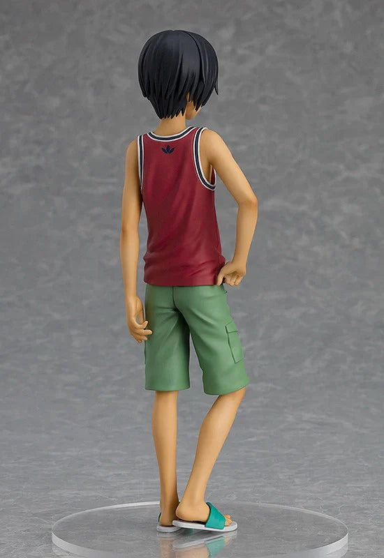 POP UP PARADE Summer Wars Kazuma Ikezawa