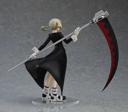 Soul Eater Pop up Parade - Maka Albarn [Pre-Order May 2026]