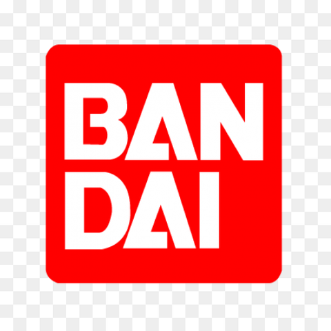 Bandai