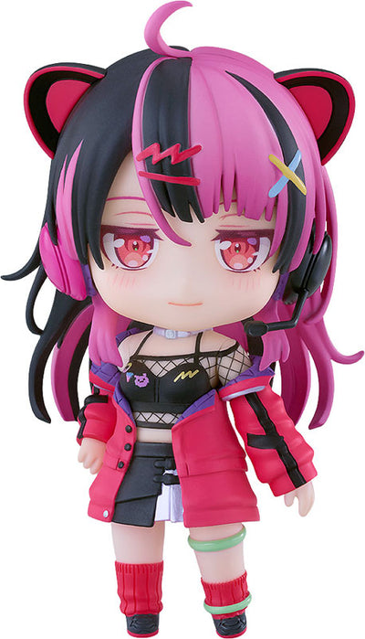 bang dream nendoroid yuno sengoku product view 2