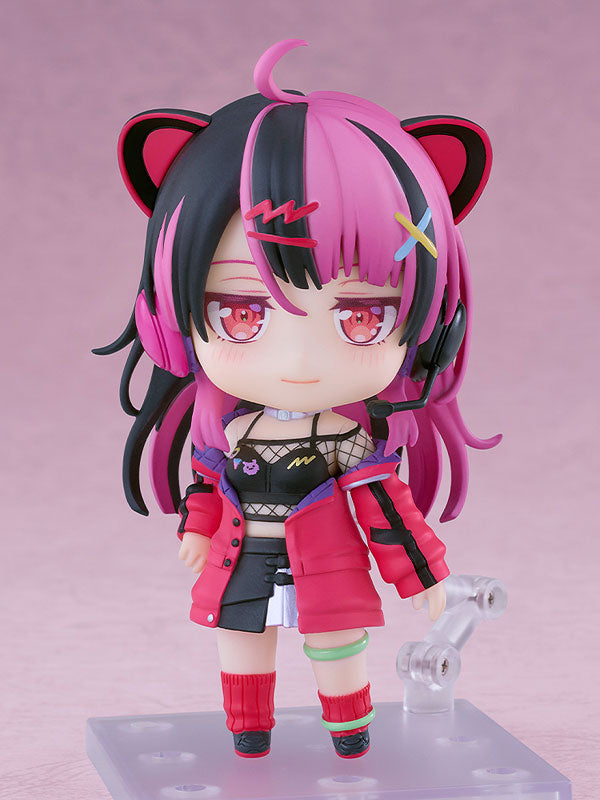 bang dream nendoroid yuno sengoku product view 3