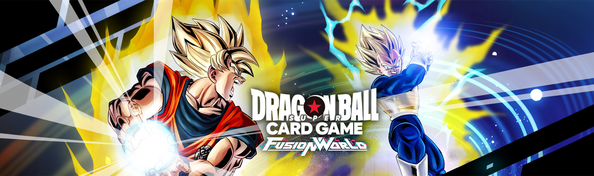 Watercolor Goku And Vegeta Posing Dragon Ball Z Backpack — DBZ Store