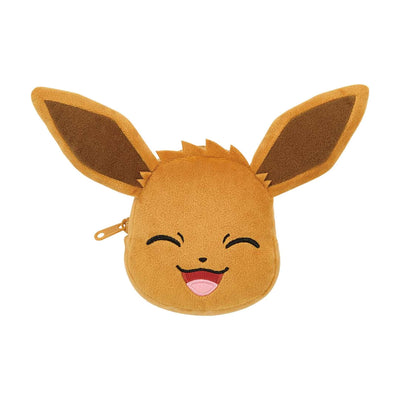Eevee Design 3 — individual prize model on white background